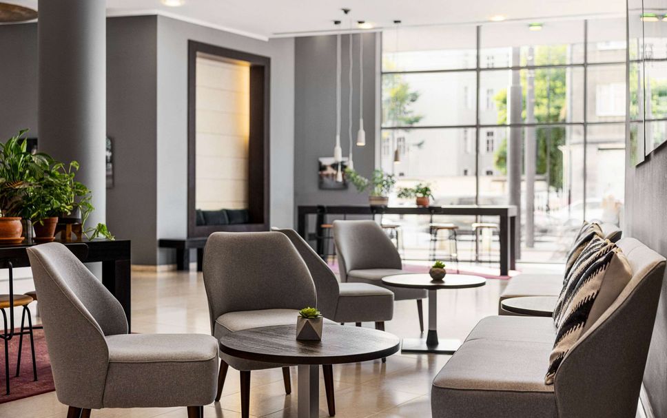 ล็อบบี้ รูปภาพ