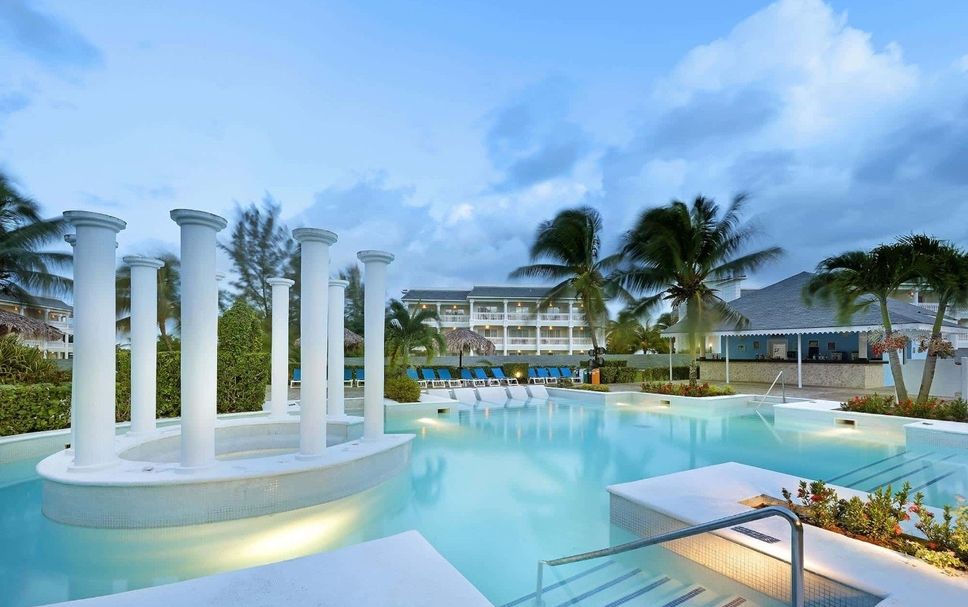 สระว่ายน้ำ รูปภาพ