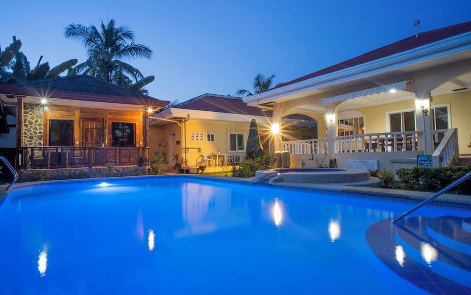 สระว่ายน้ำ รูปภาพ