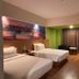 อื่น ๆ