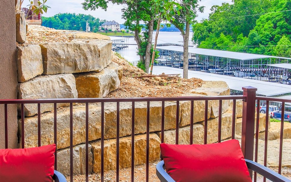 ระเบียง รูปภาพ