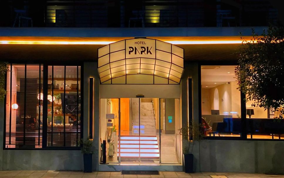 อาคาร รูปภาพ