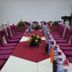 ห้องประชุม