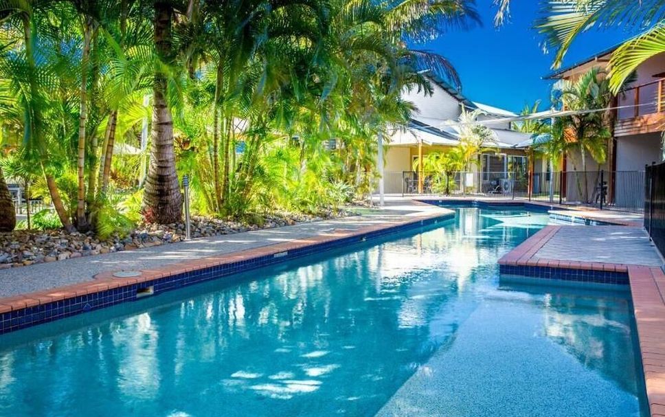 สระว่ายน้ำ รูปภาพ