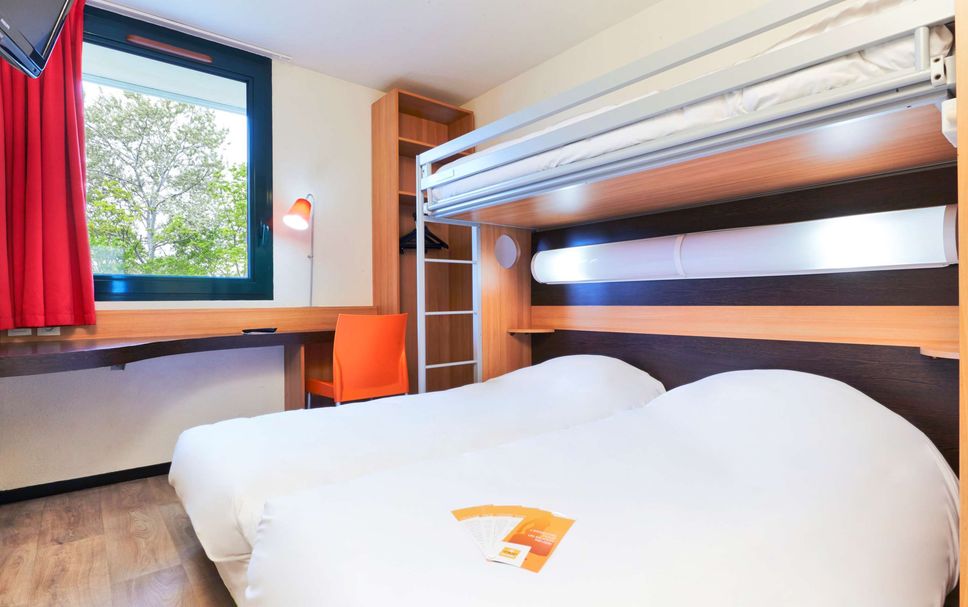 ห้องนอน รูปภาพ