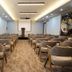 ห้องประชุม