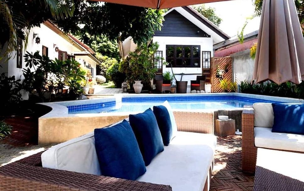 สระว่ายน้ำ รูปภาพ