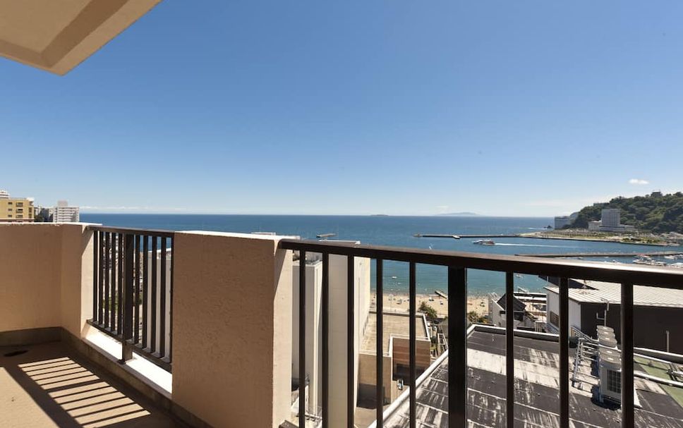 ระเบียง รูปภาพ