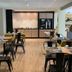 ร้านอาหาร