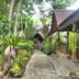 วิวภายนอก