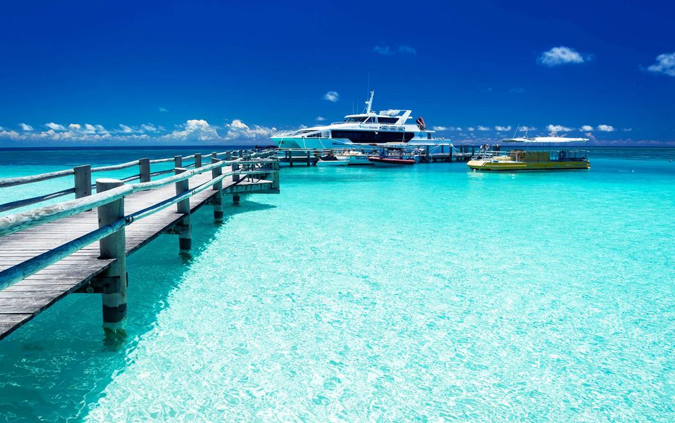 สระว่ายน้ำ รูปภาพ