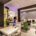 ร้านอาหาร