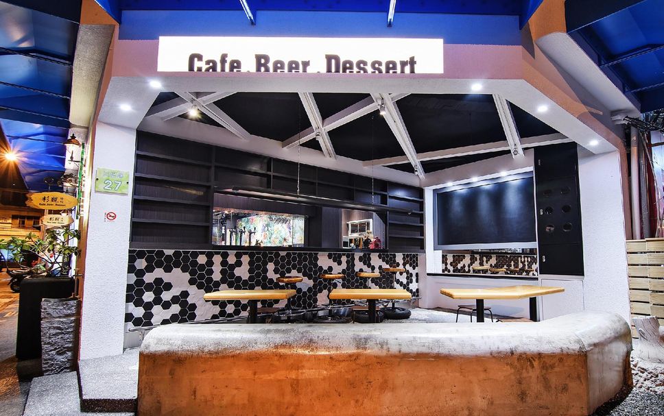 ร้านอาหาร รูปภาพ