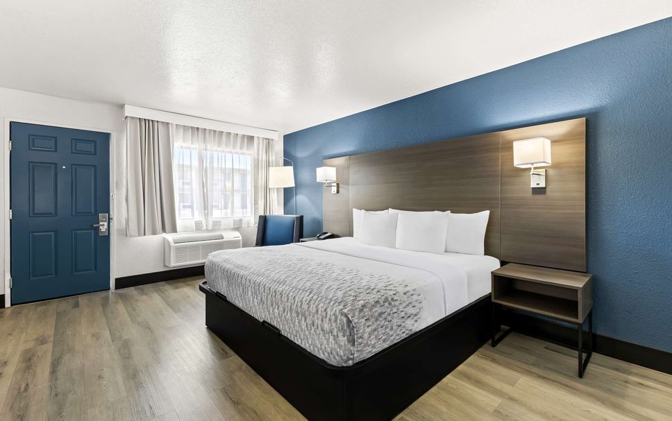 ห้องนอน รูปภาพ