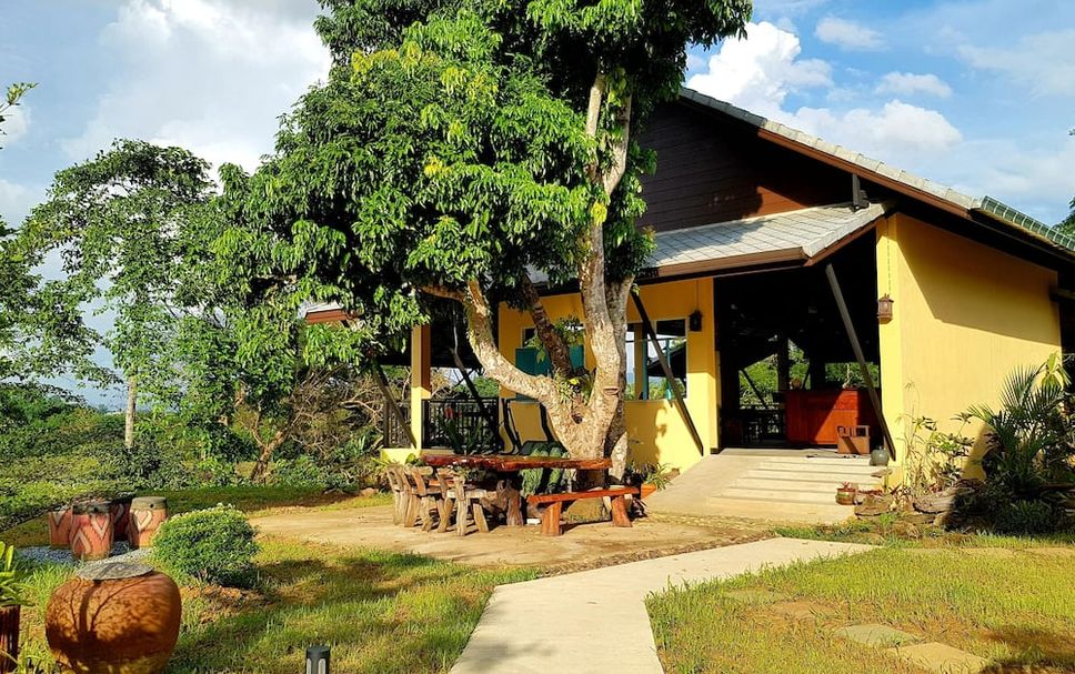 ลาน รูปภาพ