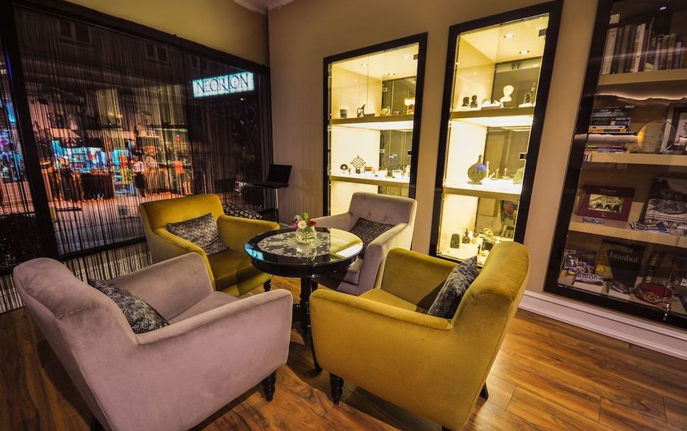 เลานจ์ รูปภาพ