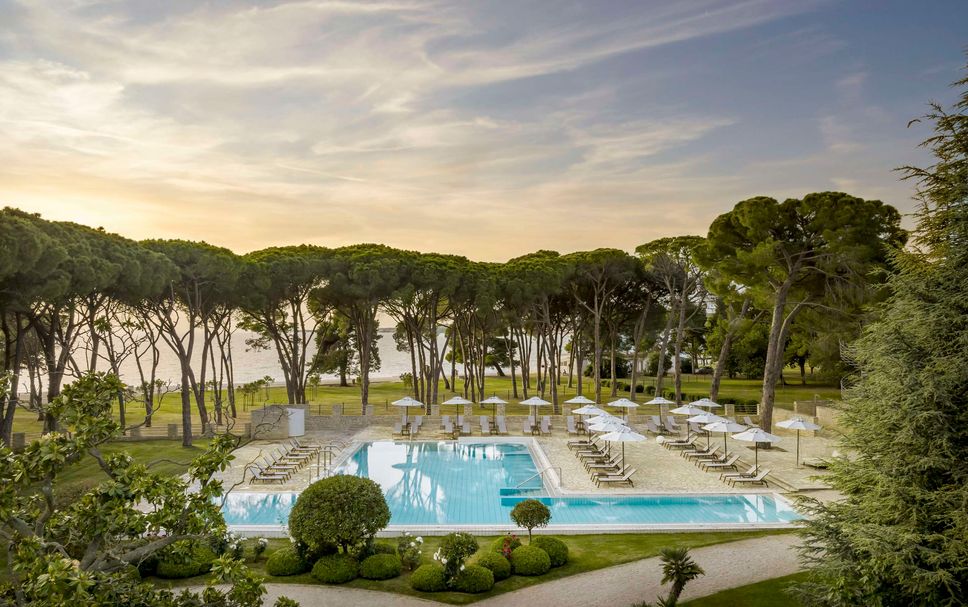 สระว่ายน้ำ รูปภาพ