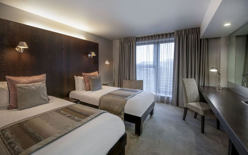 ห้องนอน รูปภาพ