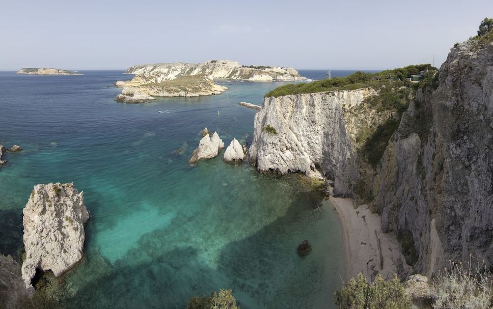 ชายหาด รูปภาพ