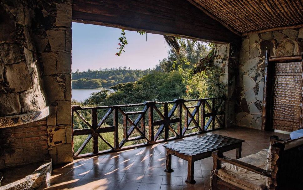 ระเบียง รูปภาพ