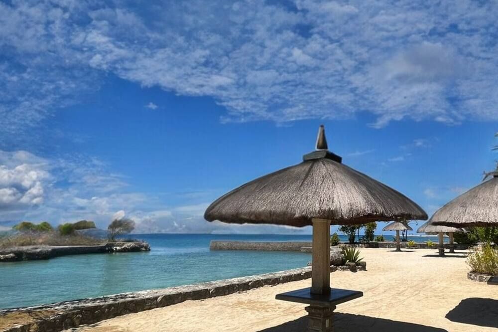 ชายหาด รูปภาพ
