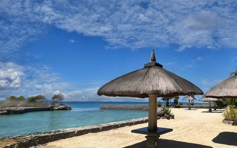 ชายหาด รูปภาพ