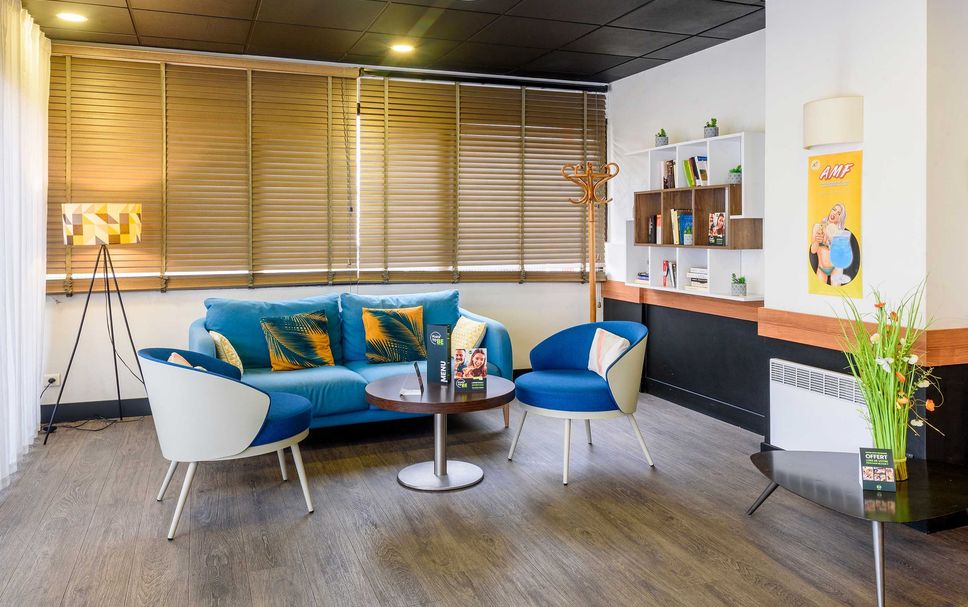 ห้องนั่งเล่น รูปภาพ