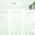 ห้องน้ำ