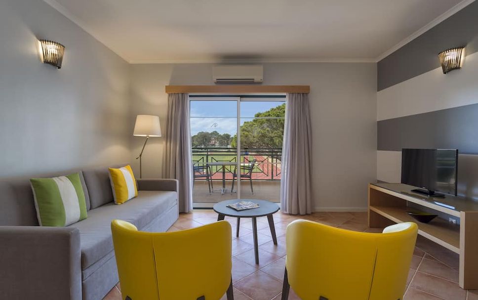 ห้องนั่งเล่น รูปภาพ