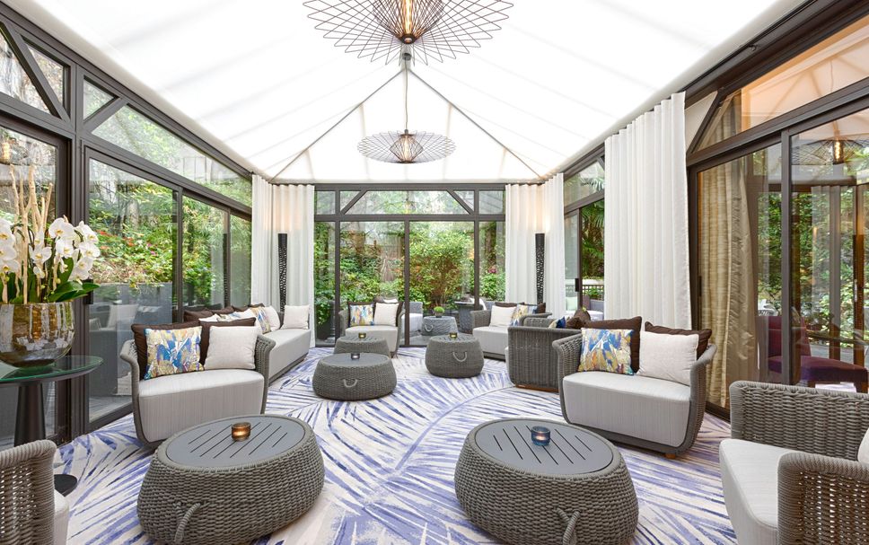 ล็อบบี้ รูปภาพ