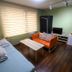 ห้องนั่งเล่น