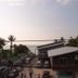 วิวภายนอก