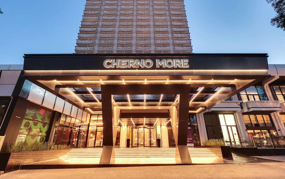 อาคาร รูปภาพ