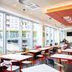 ร้านอาหาร