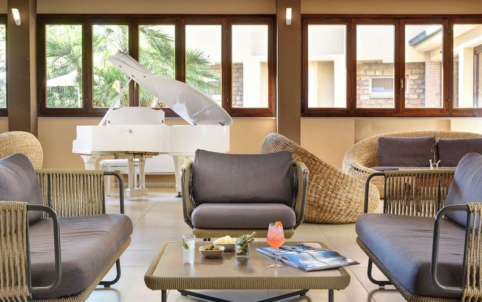 เลานจ์ รูปภาพ