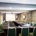 ห้องประชุม