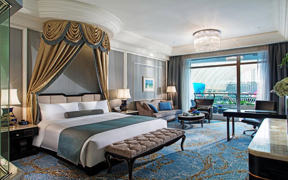 ห้องนอน รูปภาพ