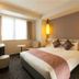 อื่น ๆ