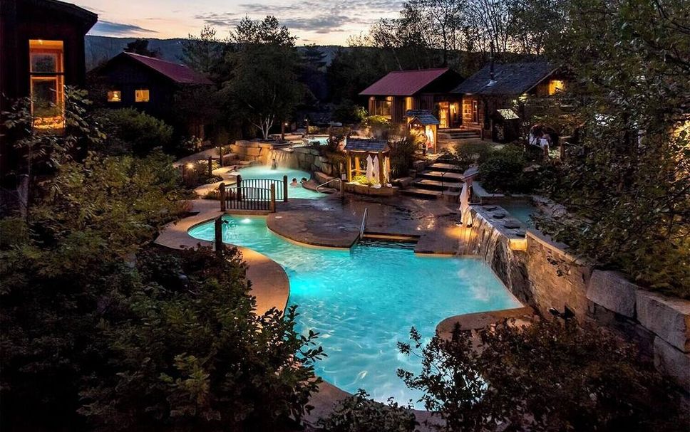 สระว่ายน้ำ รูปภาพ