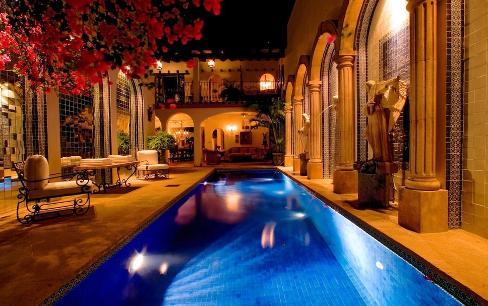 สระว่ายน้ำ รูปภาพ