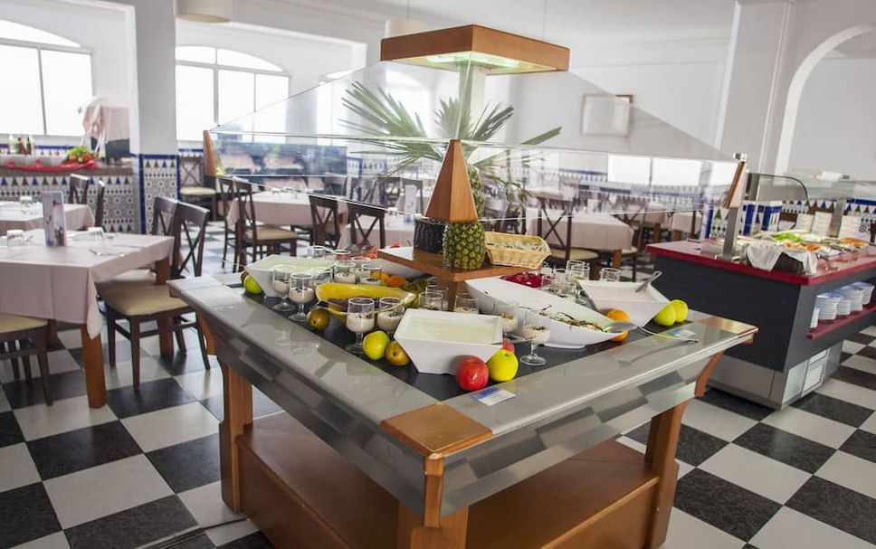 ร้านอาหาร รูปภาพ