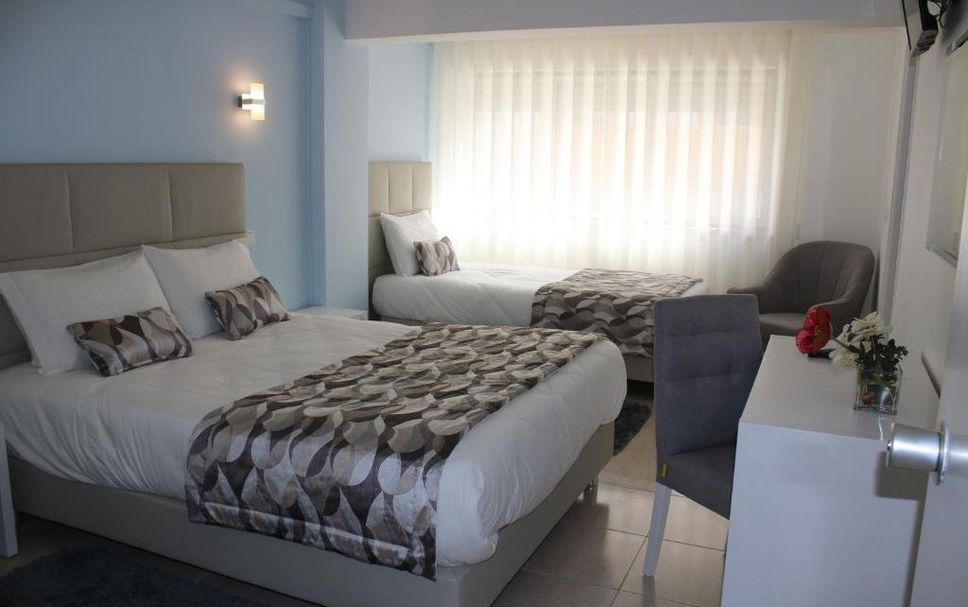 ห้องนอน รูปภาพ