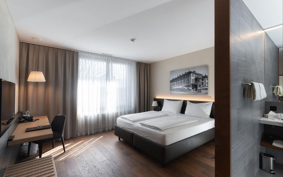 ห้องนอน รูปภาพ