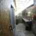 วิวภายนอก