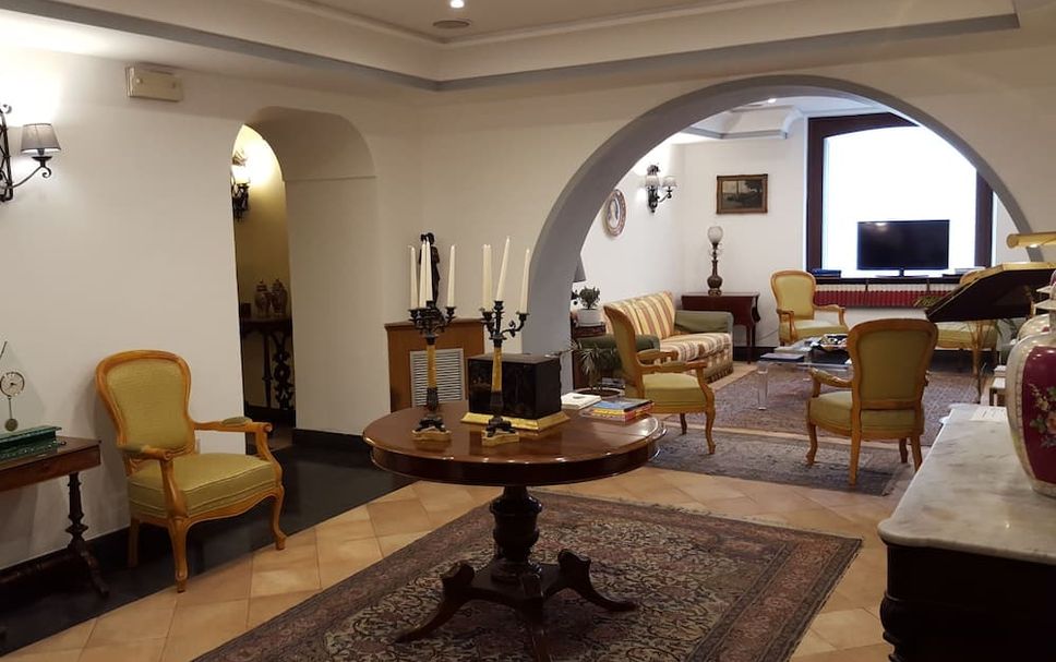 ห้องนั่งเล่น รูปภาพ