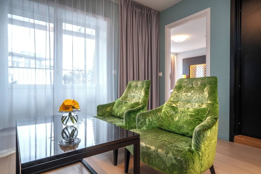 อื่น ๆ