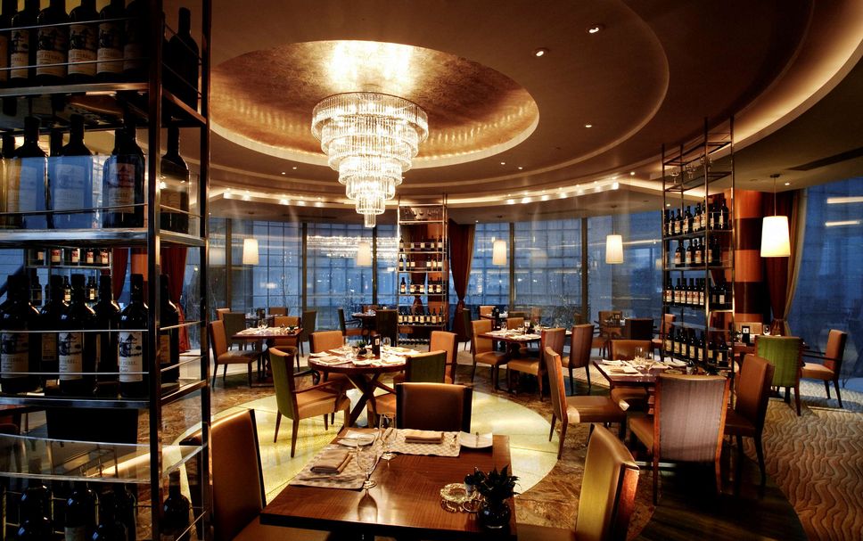 ร้านอาหาร รูปภาพ