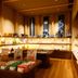 ร้านค้า