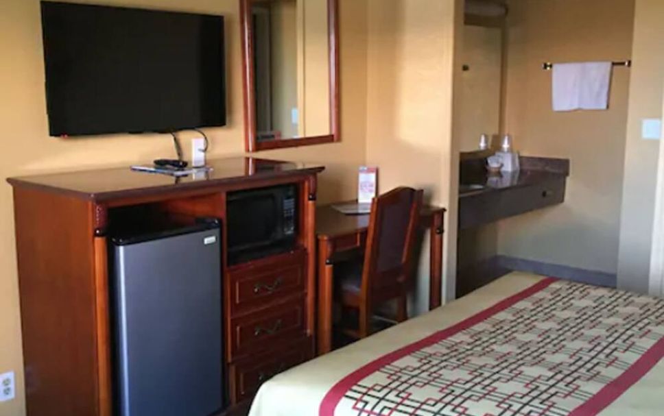 ห้องนอน รูปภาพ