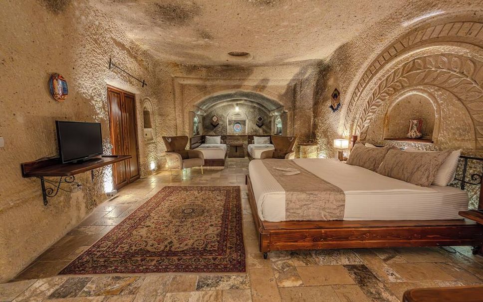 ห้องนอน รูปภาพ